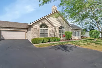 1950 Timbers Edge Circle, Joliet, IL 60431 - Photo 1