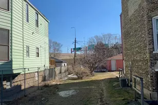 3113 N Kedzie Ave, Chicago, IL 60618 - Photo 1