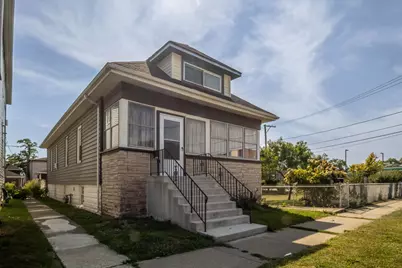 7619 W 60th Place, Summit, IL 60501 - Photo 1