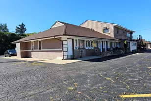 4702 N 2nd St, Loves Park, IL 61111 - Photo 1