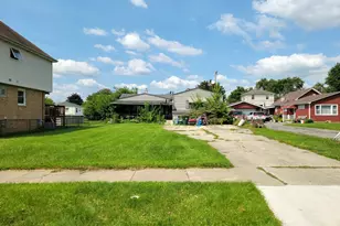 4506 Kenilworth Ave, Forest View, IL 60402 - Photo 1