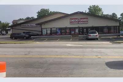 320 Illinois Rte. 173 Highway, Antioch, IL 60002 - Photo 1