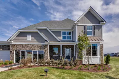 23422 W Lansdowne Road, Plainfield, IL 60585 - Photo 1