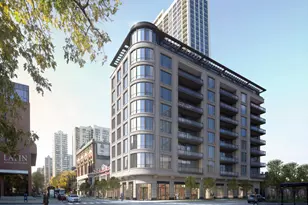 1550 N Clark St, Chicago, IL 60610 - Photo 1