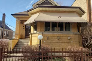 8242 S Marshfield Ave, Chicago, IL 60620 - Photo 1