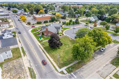 122 W Church Street, Sandwich, IL 60548 - Photo 1