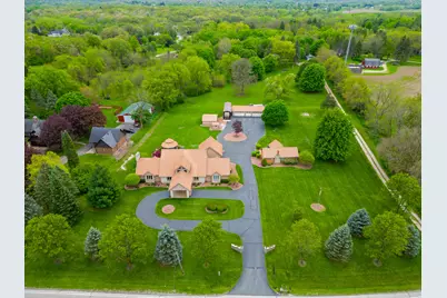 38W605 Silver Glen Road, Saint Charles, IL 60175 - Photo 1