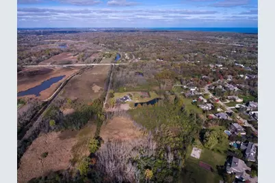 2056 Half Day Road, Highland Park, IL 60035 - Photo 1