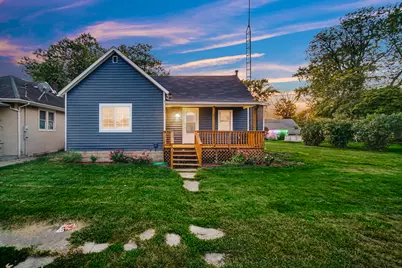 151 Prairie Street, Wellington, IL 60973 - Photo 1