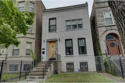 6543 S Drexel Avenue, Chicago, IL 60637 - Photo 1