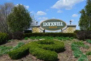 1635 Periwinkle Ct, Morris, IL 60450 - Photo 1