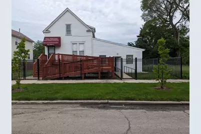 8430 S Gilbert Court, Chicago, IL 60620 - Photo 1