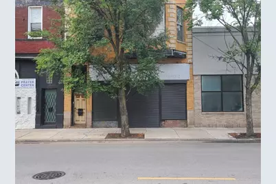 11306 S Michigan Avenue, Chicago, IL 60628 - Photo 1