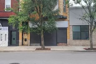 11306 S Michigan Ave, Chicago, IL 60628 - Photo 1