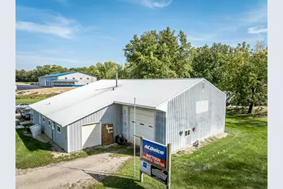 419 Mulvain Street, Durand, IL 61024 - Photo 1