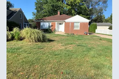 823 Hobbs Drive, Joliet, IL 60435 - Photo 1