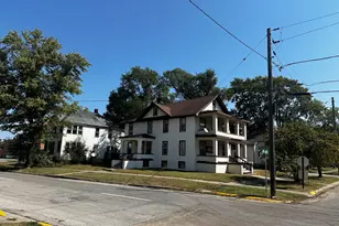 247 W Merchant St, Kankakee, IL 60901 - Photo 1