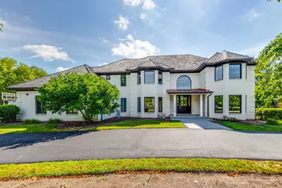 4463 Kettering Drive, Long Grove, IL 60047 - Photo 1