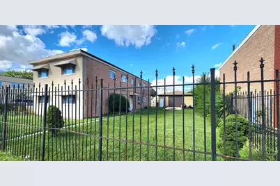 9260 S Halsted Street, Chicago, IL 60620 - Photo 1