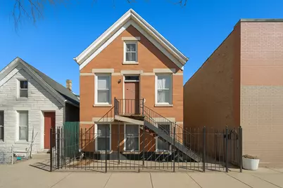 2646 W Cullerton Street, Chicago, IL 60608 - Photo 1