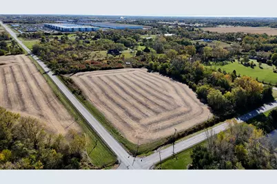 25450 S Harlem Avenue, Monee, IL 60449 - Photo 1