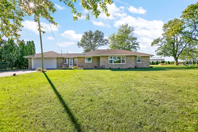 76 S 7000W Road, Kankakee, IL 60901 - Photo 1