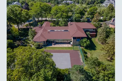 600 Mallard Lane, Oak Brook, IL 60523 - Photo 1