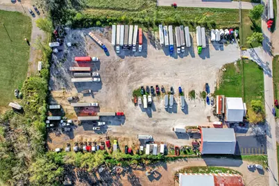 7 W Issert Drive, Kankakee, IL 60901 - Photo 1