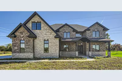 21915 Mary Drive, Frankfort, IL 60423 - Photo 1
