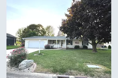 830 Bruce Lane, Princeton, IL 61356 - Photo 1