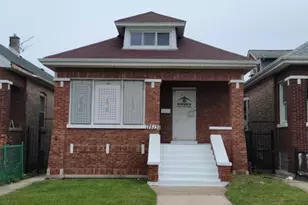 7513 S Aberdeen St, Chicago, IL 60620 - Photo 1