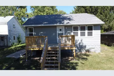 530 E Ash Street, Watseka, IL 60970 - Photo 1