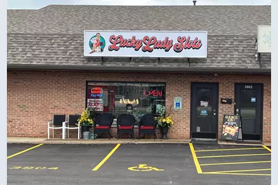 3904 Turner Avenue, Plano, IL 60545 - Photo 1