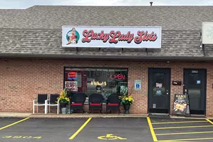 3904 Turner Ave, Plano, IL 60545 - Photo 1