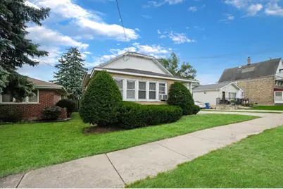 12253 S 45th Avenue, Alsip, IL 60803 - Photo 1