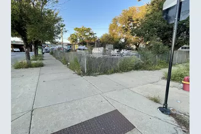 2358 W 18th Place, Chicago, IL 60608 - Photo 1