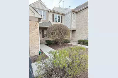 1982 Gary Court #C, Schaumburg, IL 60193 - Photo 1