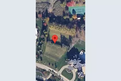 4 Kaleigh Court, Barrington, IL 60010 - Photo 1