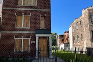 1810 S Hamlin Ave, Chicago, IL 60623 - Photo 1