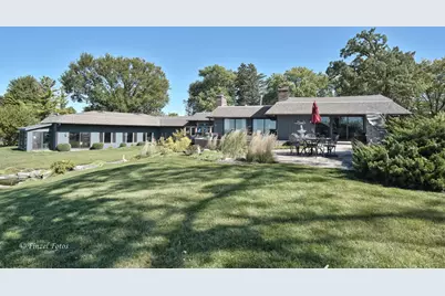 25660 W Columbia Bay Drive, Lake Villa, IL 60046 - Photo 1