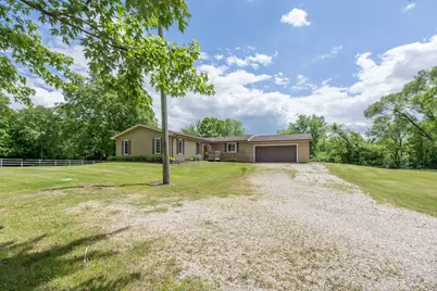 4345 Dellos Road, Morris, IL 60450 - Photo 1