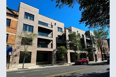 4537 N Clark Street, Chicago, IL 60640 - Photo 1