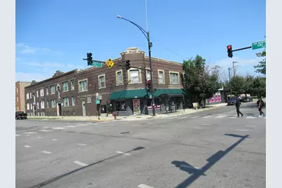 400 E 69th Street, Chicago, IL 60637 - Photo 1