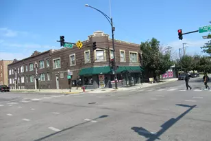 400 E 69th St, Chicago, IL 60637 - Photo 1