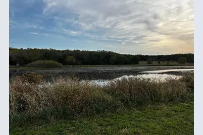 915 Brassfield Avenue, Romeoville, IL 60446 - Photo 1