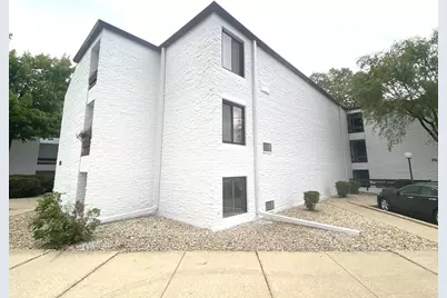 358 W Miner Street #1A, Arlington Heights, IL 60005 - Photo 1