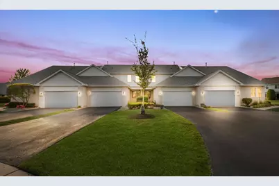 9946 Constitution Court, Orland Park, IL 60462 - Photo 1