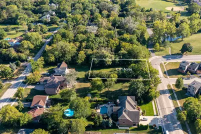 35 Plum Grove Road, Roselle, IL 60172 - Photo 1