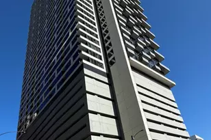 235 W Van Buren St, Chicago, IL 60607 - Photo 1