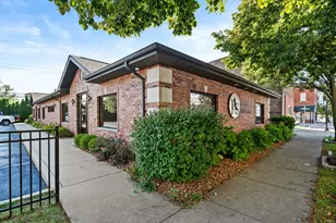 1032 E 119th St, Whiting, IN 46394 - Photo 1